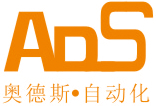 贵州鼎鼎商贸有限公司
